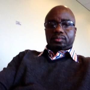 Meet your Posher, Wilmot